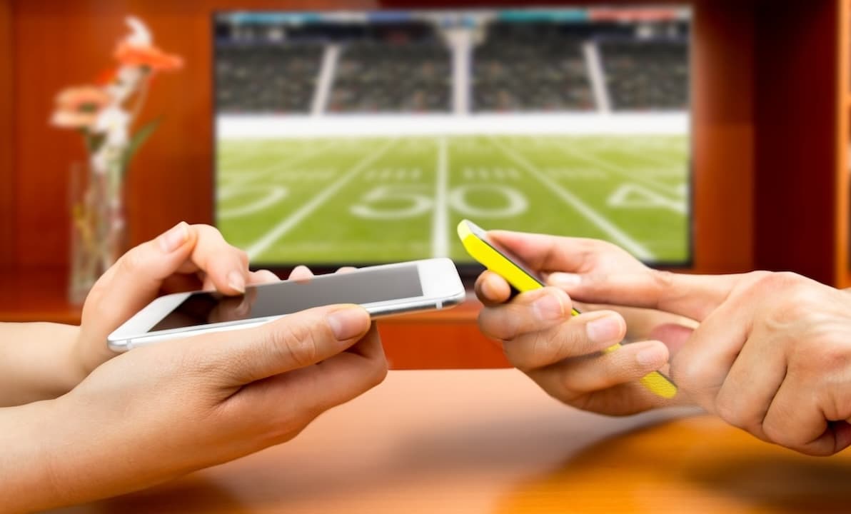 Understanding Online Sports Betting Texas: Legal Landscape and Best Practices