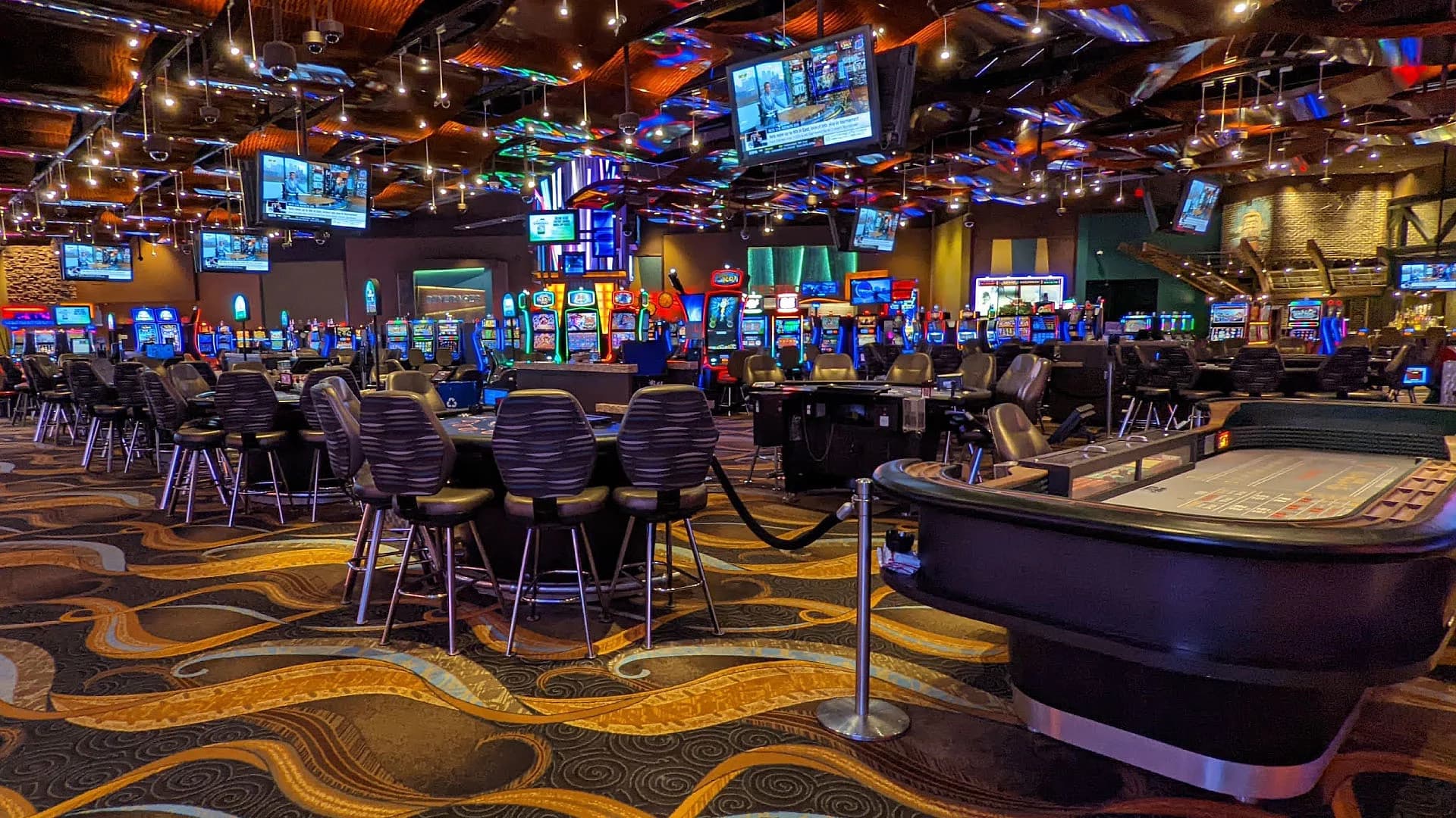 Top Manitoba Online Casinos: Your Guide to Safe and Fun Gaming