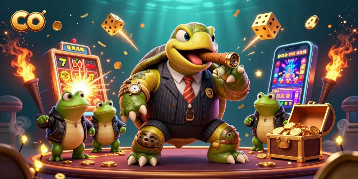 Experience co with thrilling bonus buy slots and vibrant casino adventures in this dynamic scene.