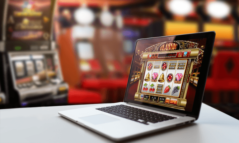 Top Strategies for Online Sports Betting in Alberta: Tips and Insights