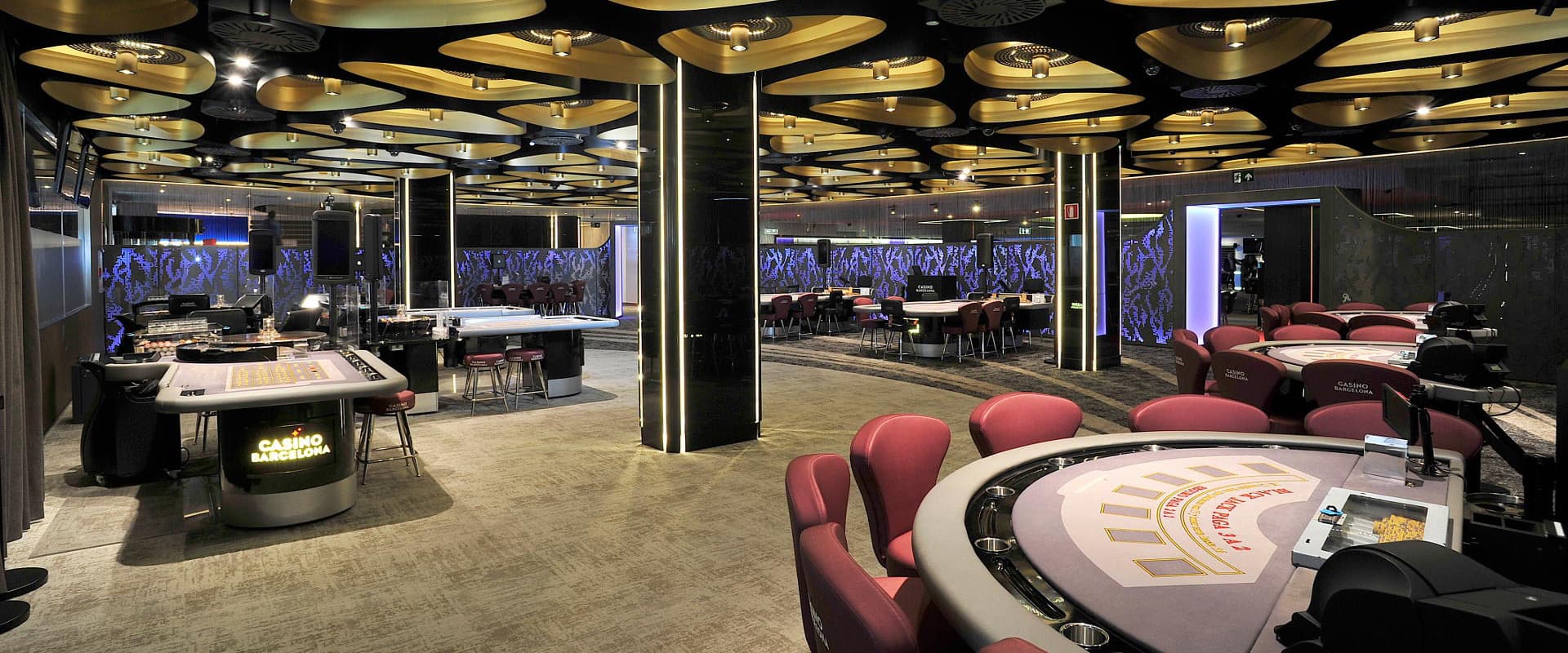 Top Strategies for Winning at British Columbia Online Casinos