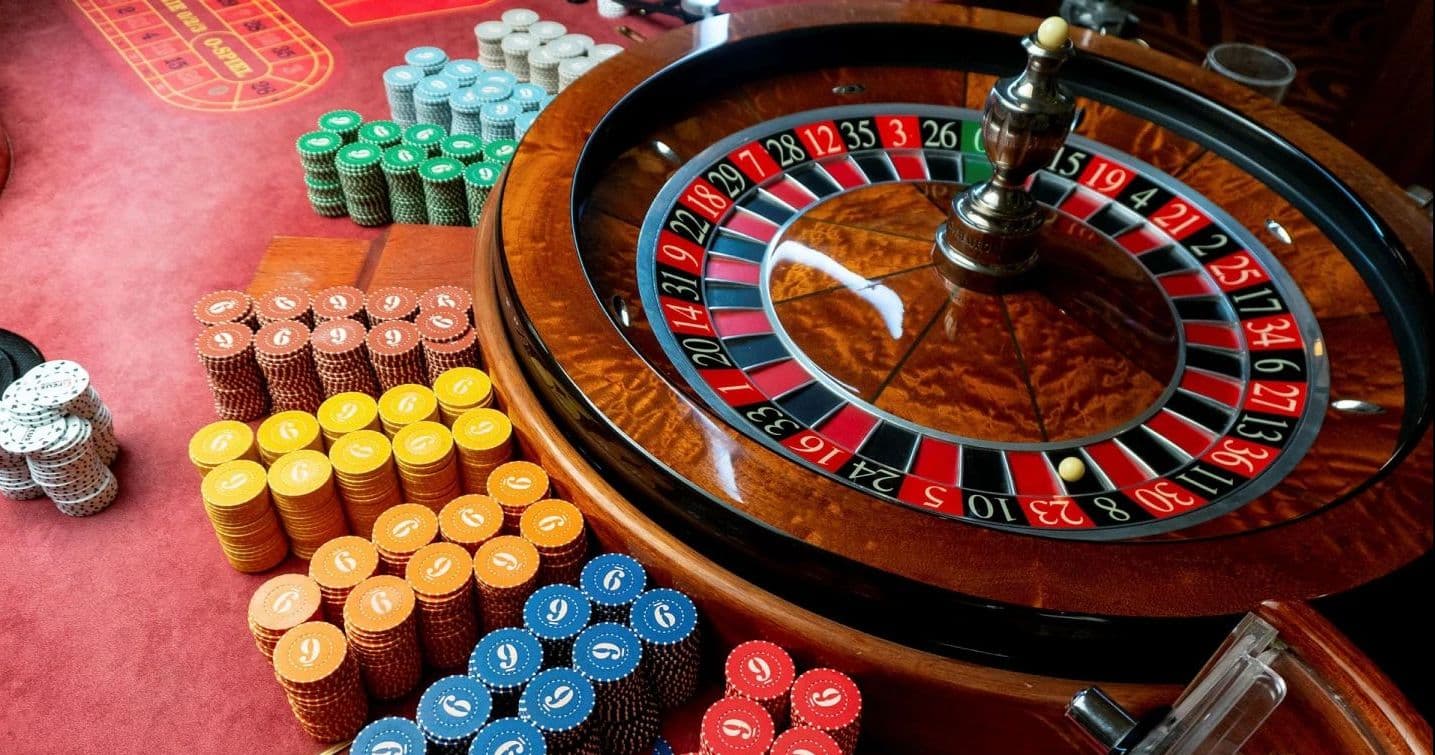 Top Alberta Online Casinos: Your Guide to Safe Gaming and Generous Bonuses