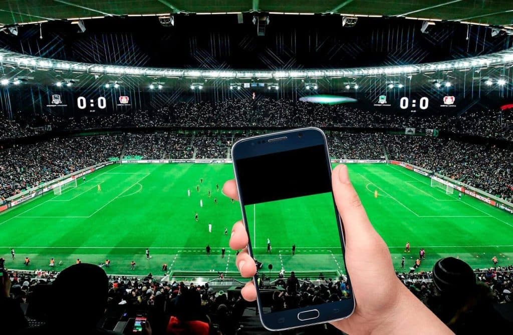 星空体育开户指南：轻松进入博彩世界的第一步