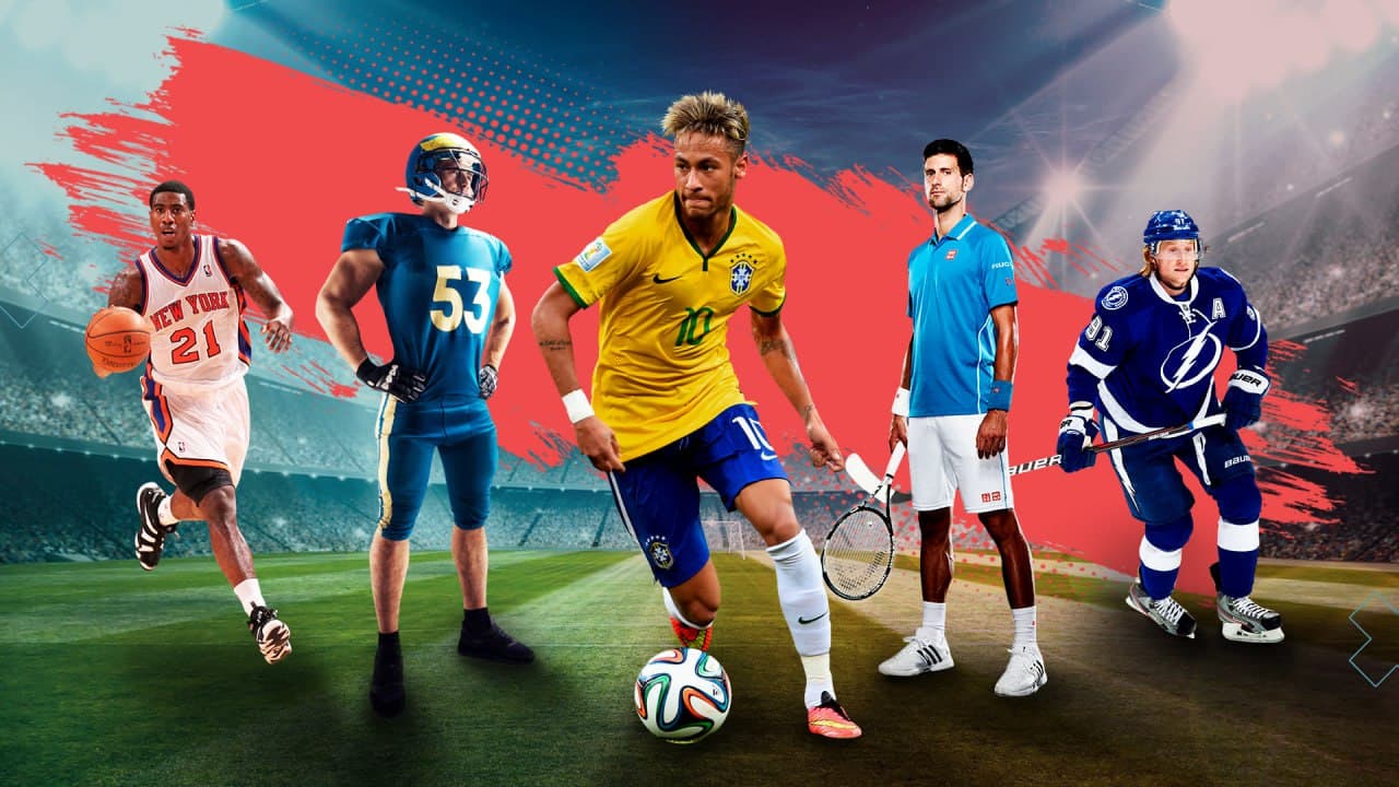 The Comprehensive Guide to Online Sports Betting Manitoba