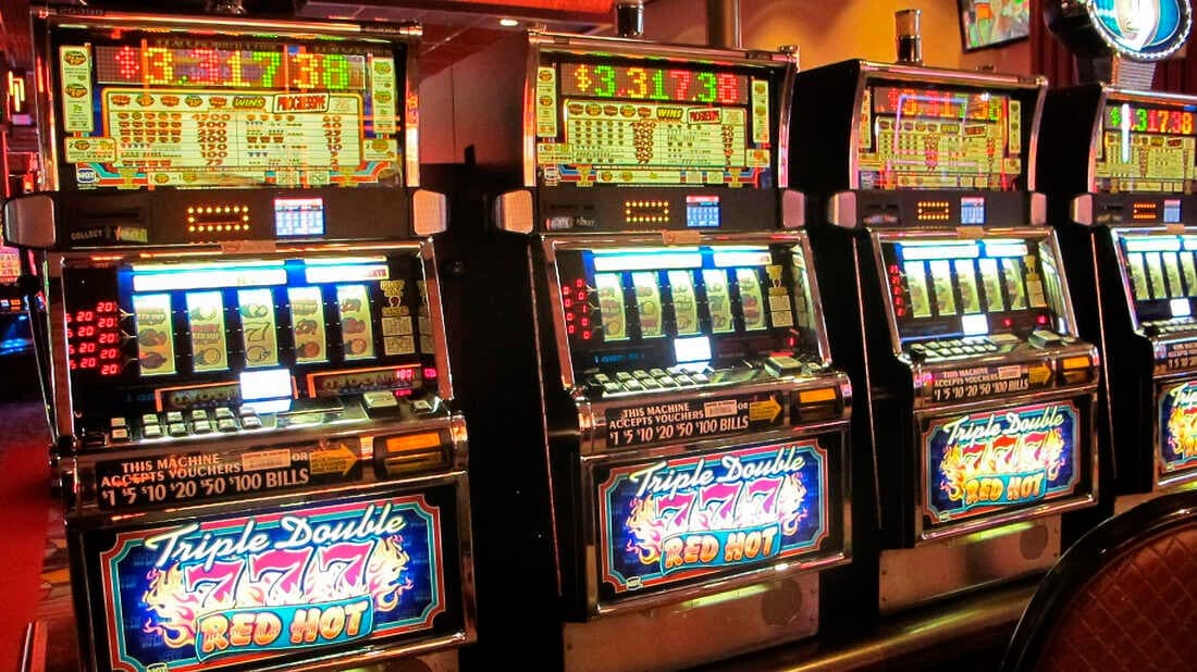 Understanding Online Sports Betting Alabama: Current Landscape and Future Prospects