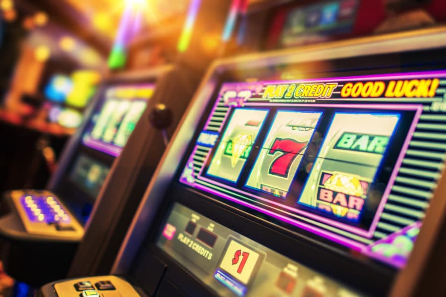 Choosing the Best Options for South Carolina Online Casinos