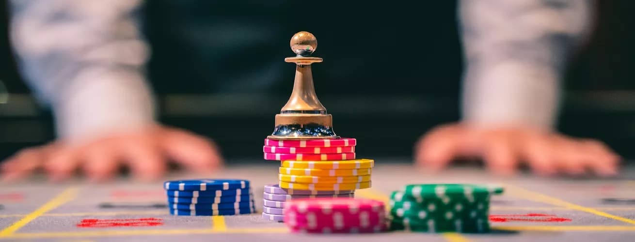 Menangkan dengan Mudah di Istana777 Bet: Panduan Lengkap dan Strategi Bijak