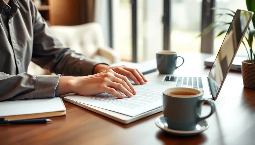 Build Your Dream Career with Our Innovative Resume Builder Tool
