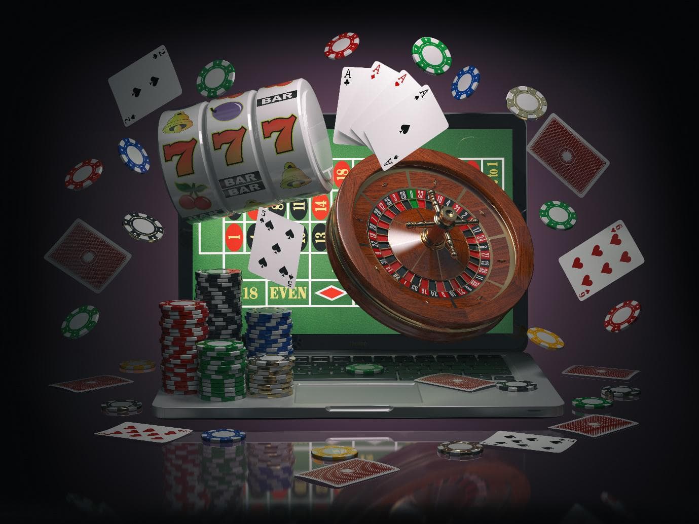 Understanding Online Sports Betting California: Trends and Insights