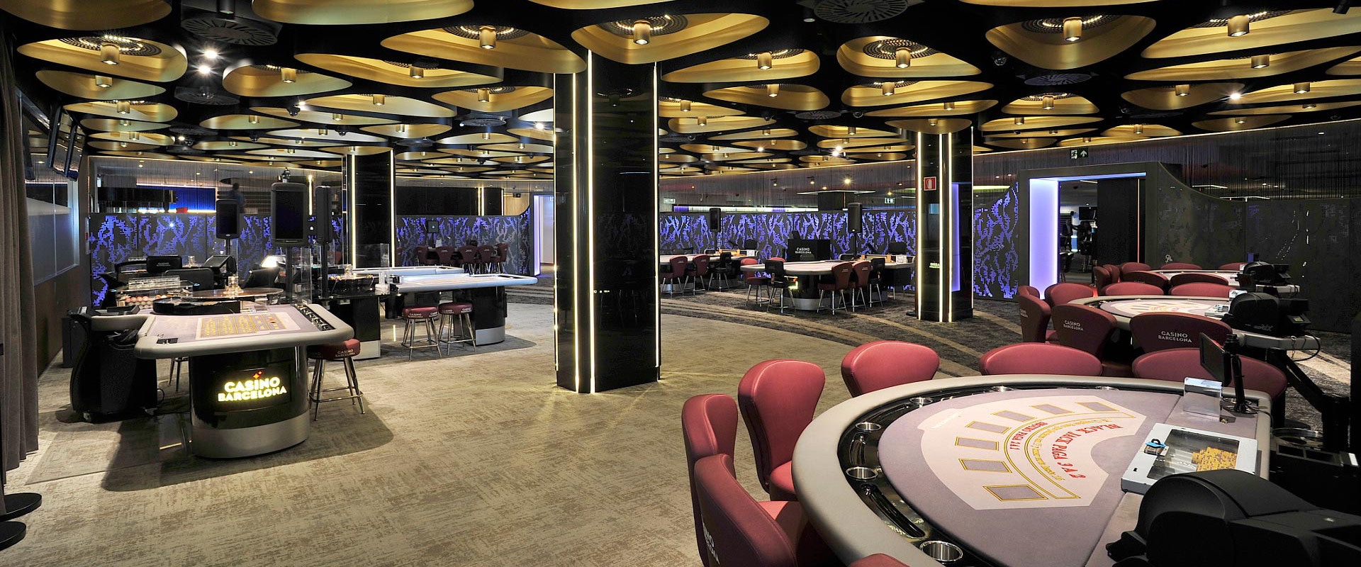 Top Strategies for Winning at British Columbia Online Casinos