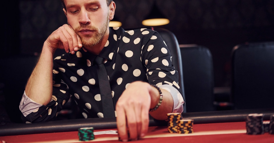 Top Insights on Georgia Online Casinos: What You Need to Know