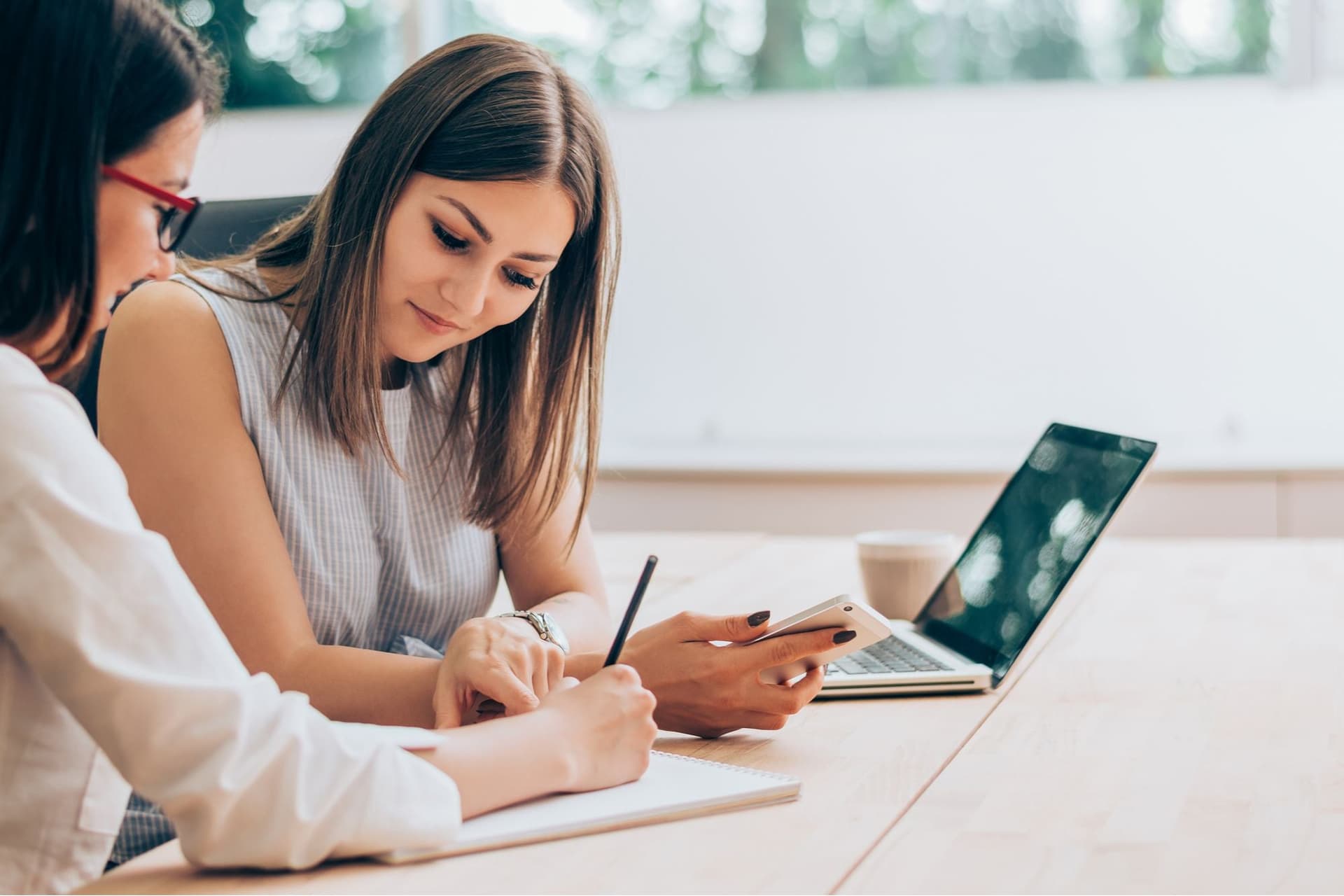Partner with Quickplus Business Consultants for Expert Business Setup Solutions