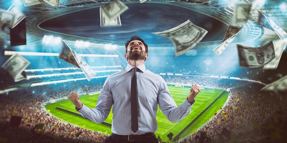 Top Strategies for Online Sports Betting British Columbia: Maximize Your Winning Potential