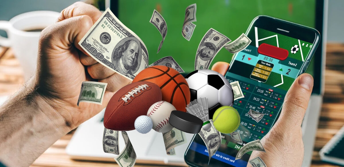 Top Insights on Online Sports Betting Saskatchewan for Enthusiasts