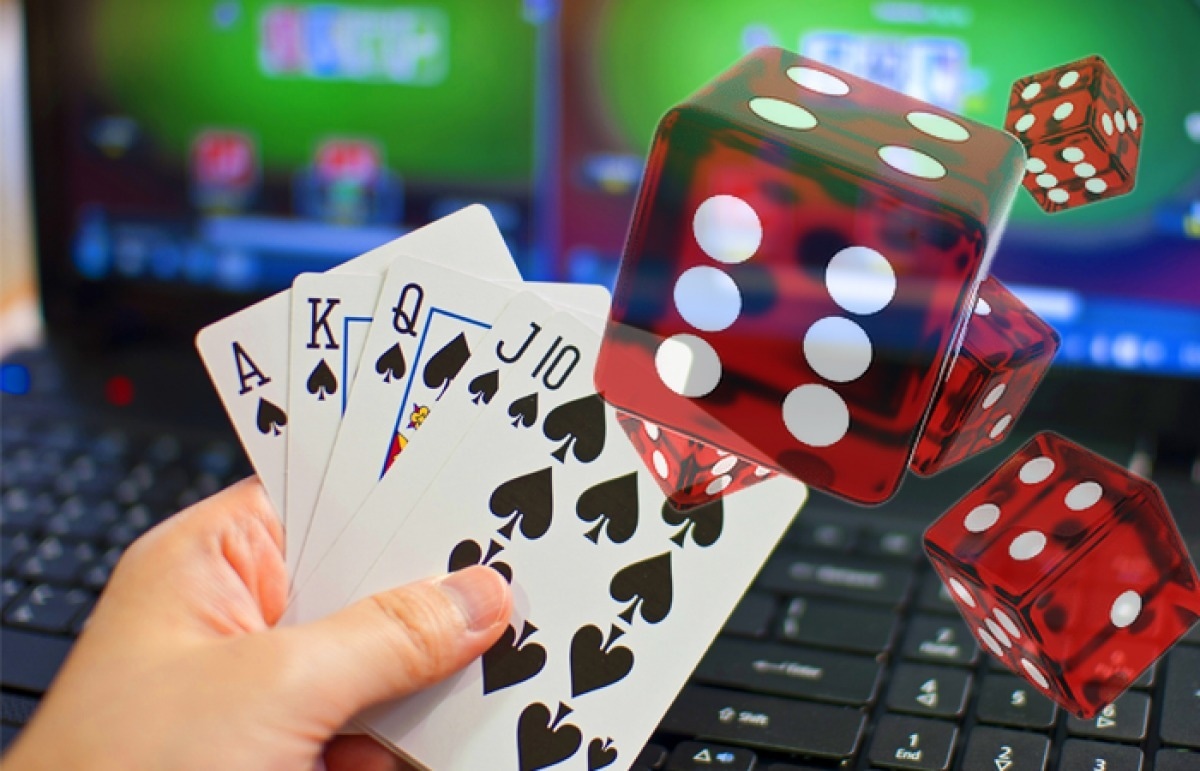 Permainan Seru dan Menguntungkan dari Slot pg soft