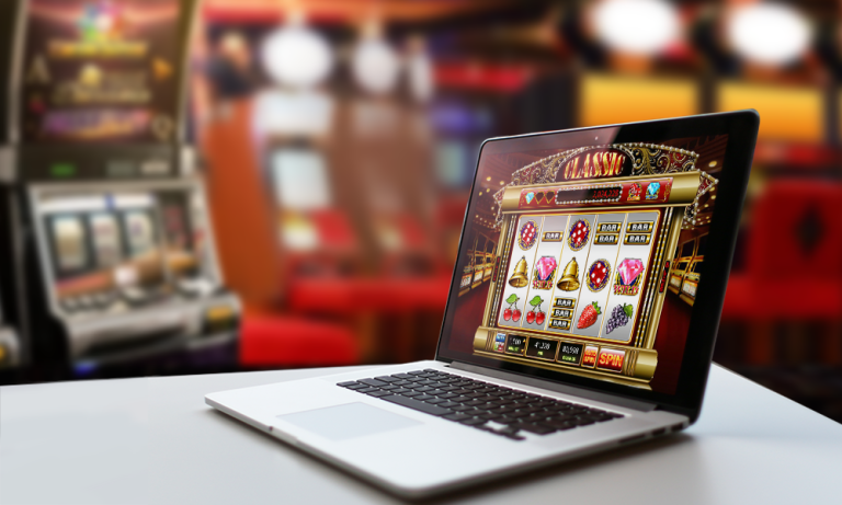 Top Strategies for Online Sports Betting in Alberta: Tips and Insights