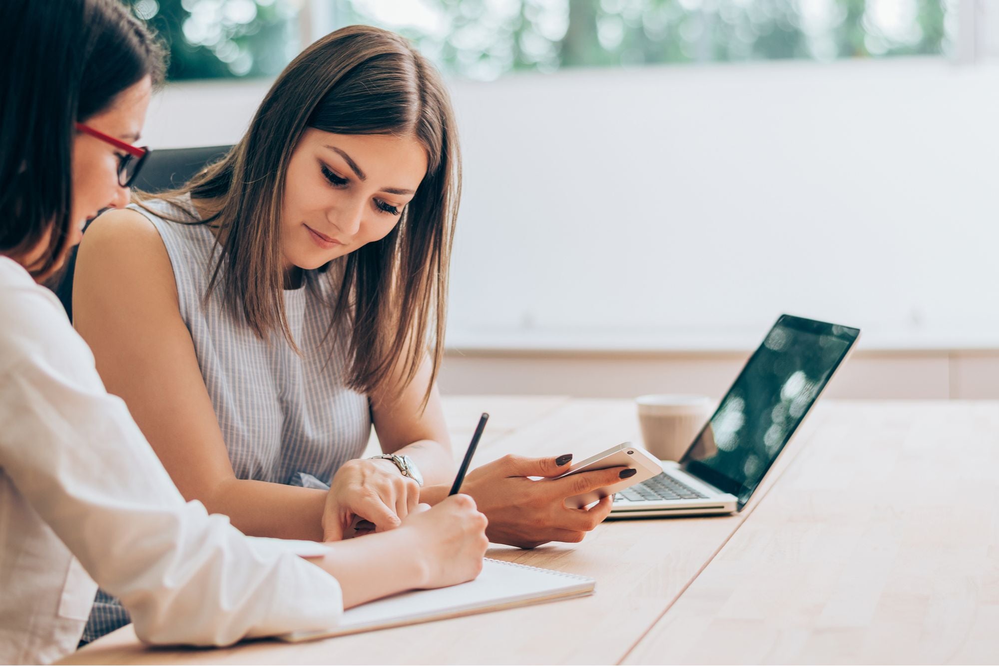 Partner with Quickplus Business Consultants for Expert Business Setup Solutions