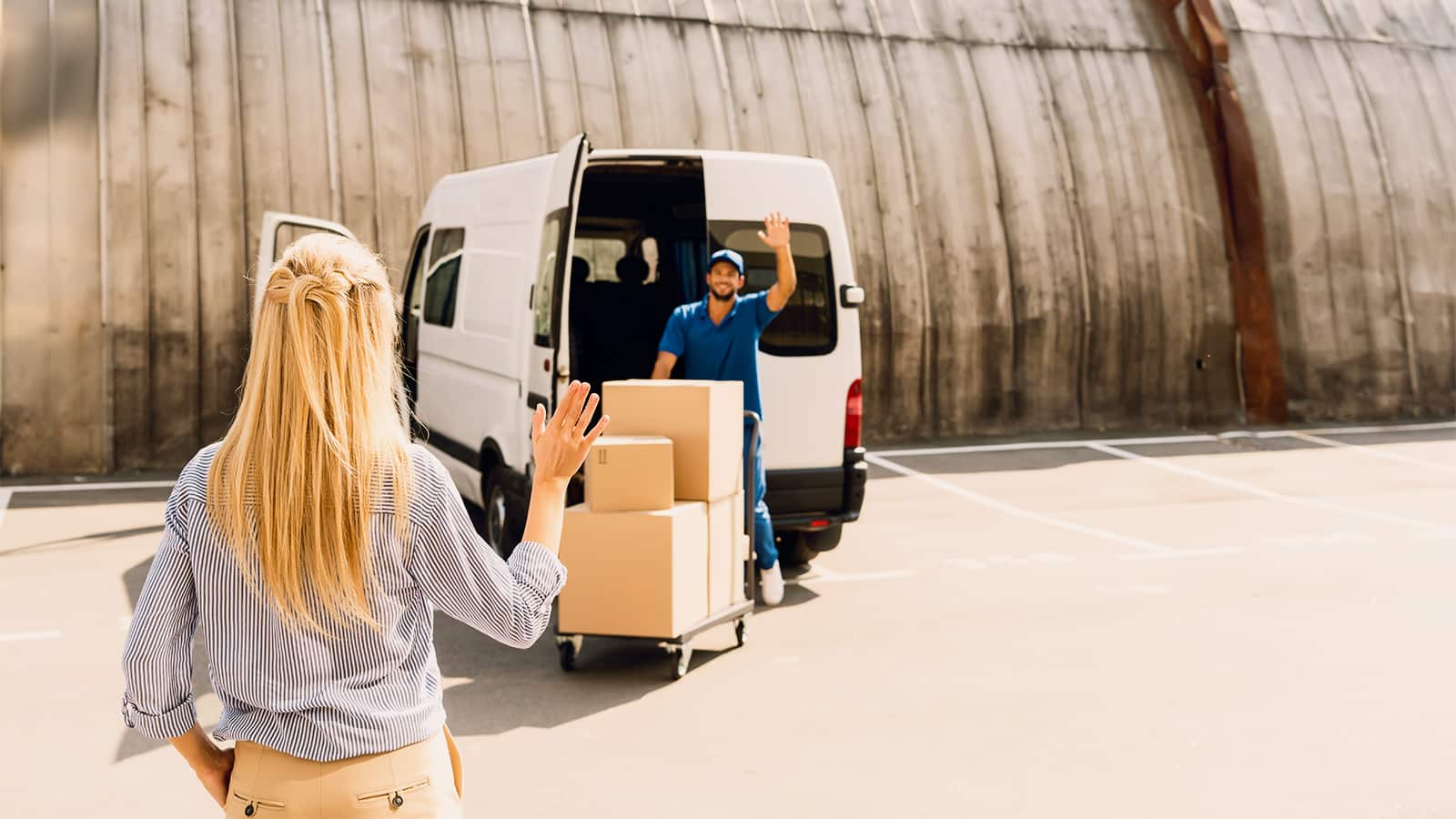 The Essential Guide to Mastering Logistics: Strategies and Best Practices