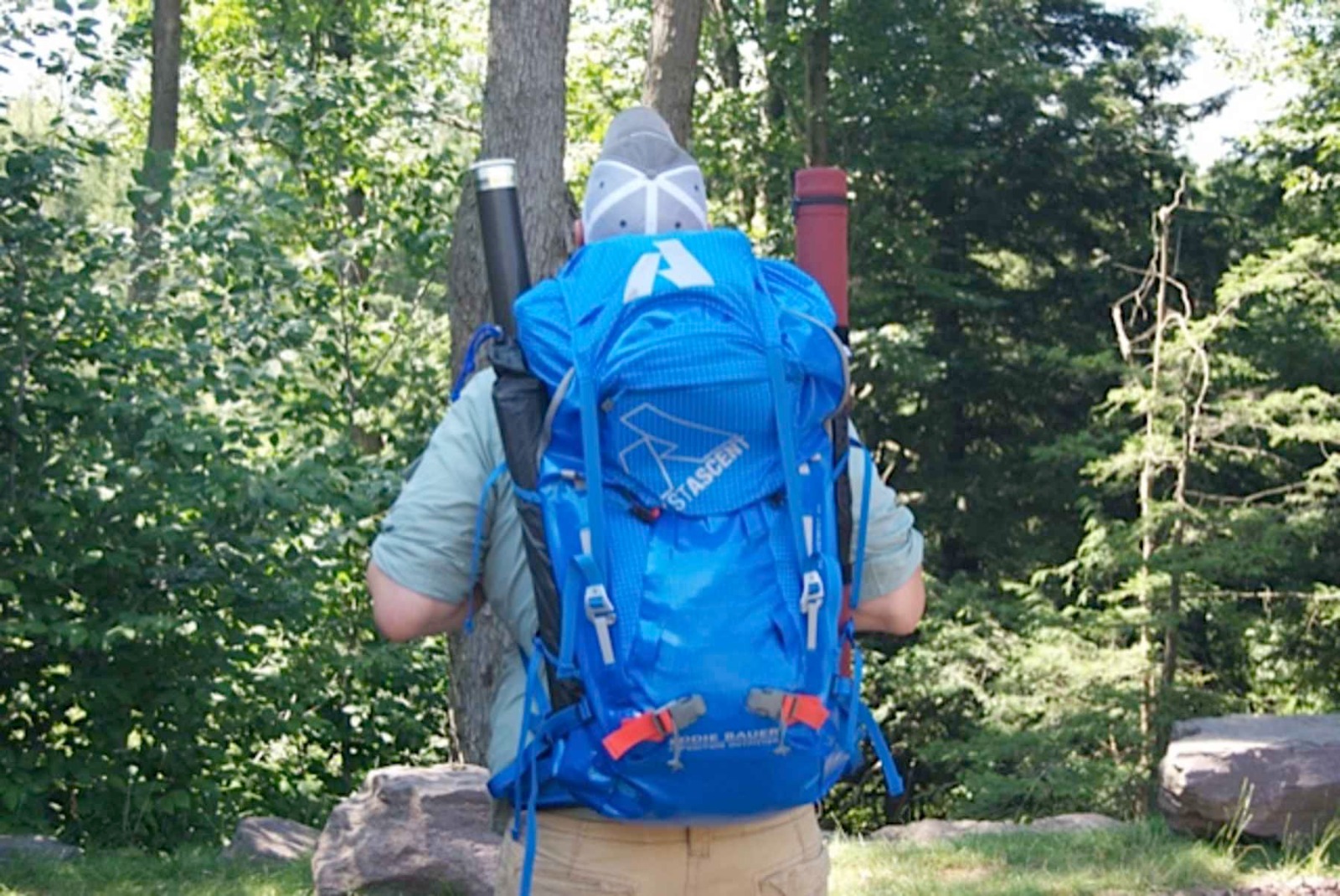 How to Choose the Best Fly Fishing Accessories for Your Style