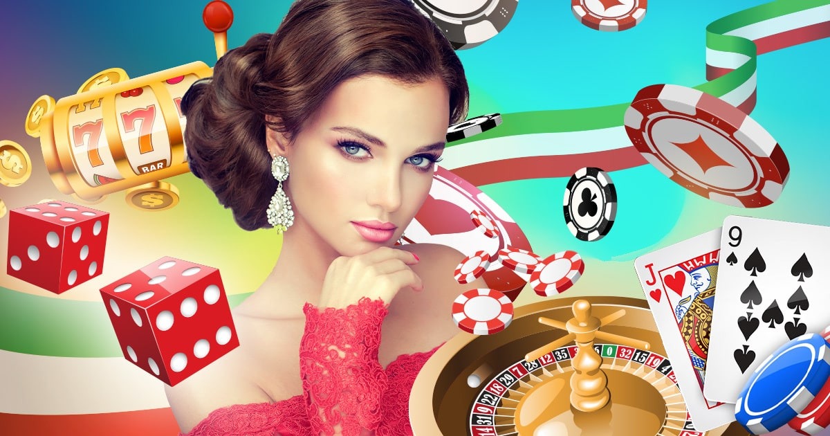 Online Casino in Texas: What’s Allowed & What’s Not