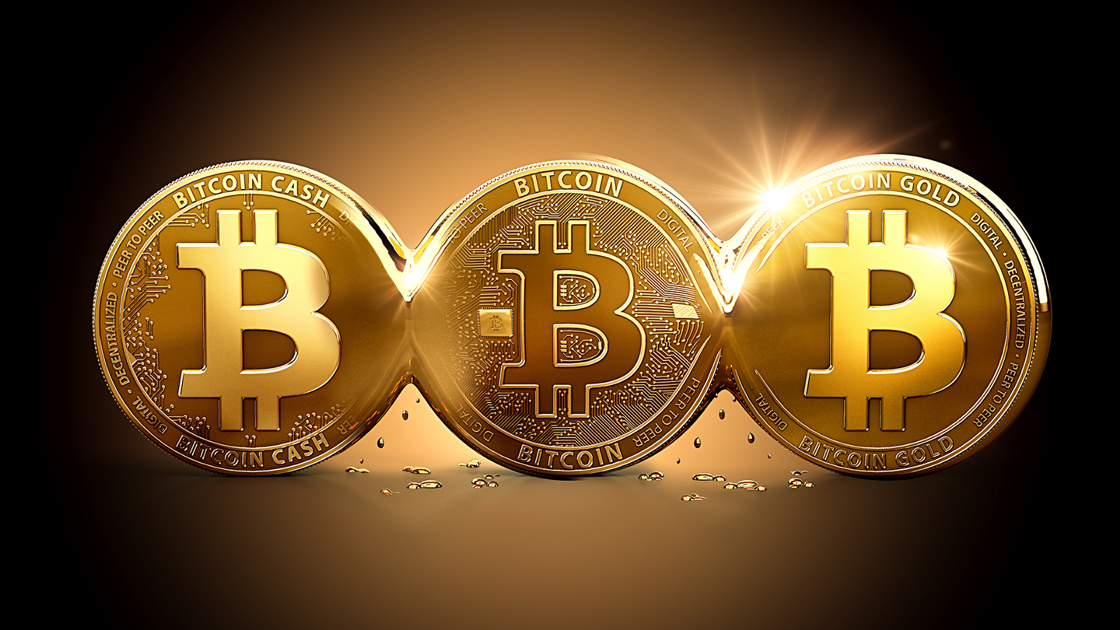 Understanding the Trading Landscape of sol usdt: Insights and Strategies