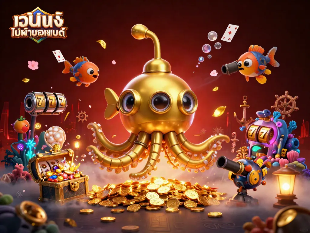 เล่นสล็อตบนเว็บตรงไม่ผ่านเอเย่นต์ กับการทดลองเกมโดยไม่ต้องลงทุน