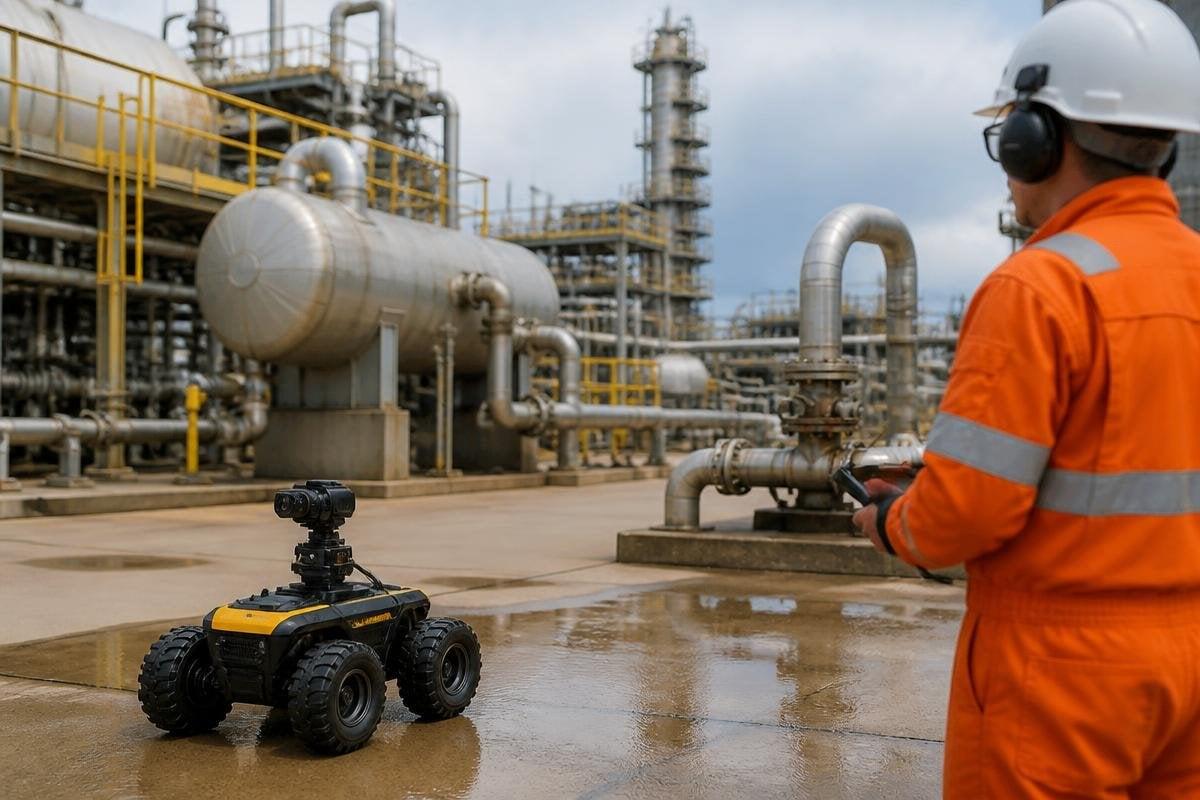 why-oil-and-gas-robots-matter-most-where-people-can-t-safely-work-1200x800-v1.jpg