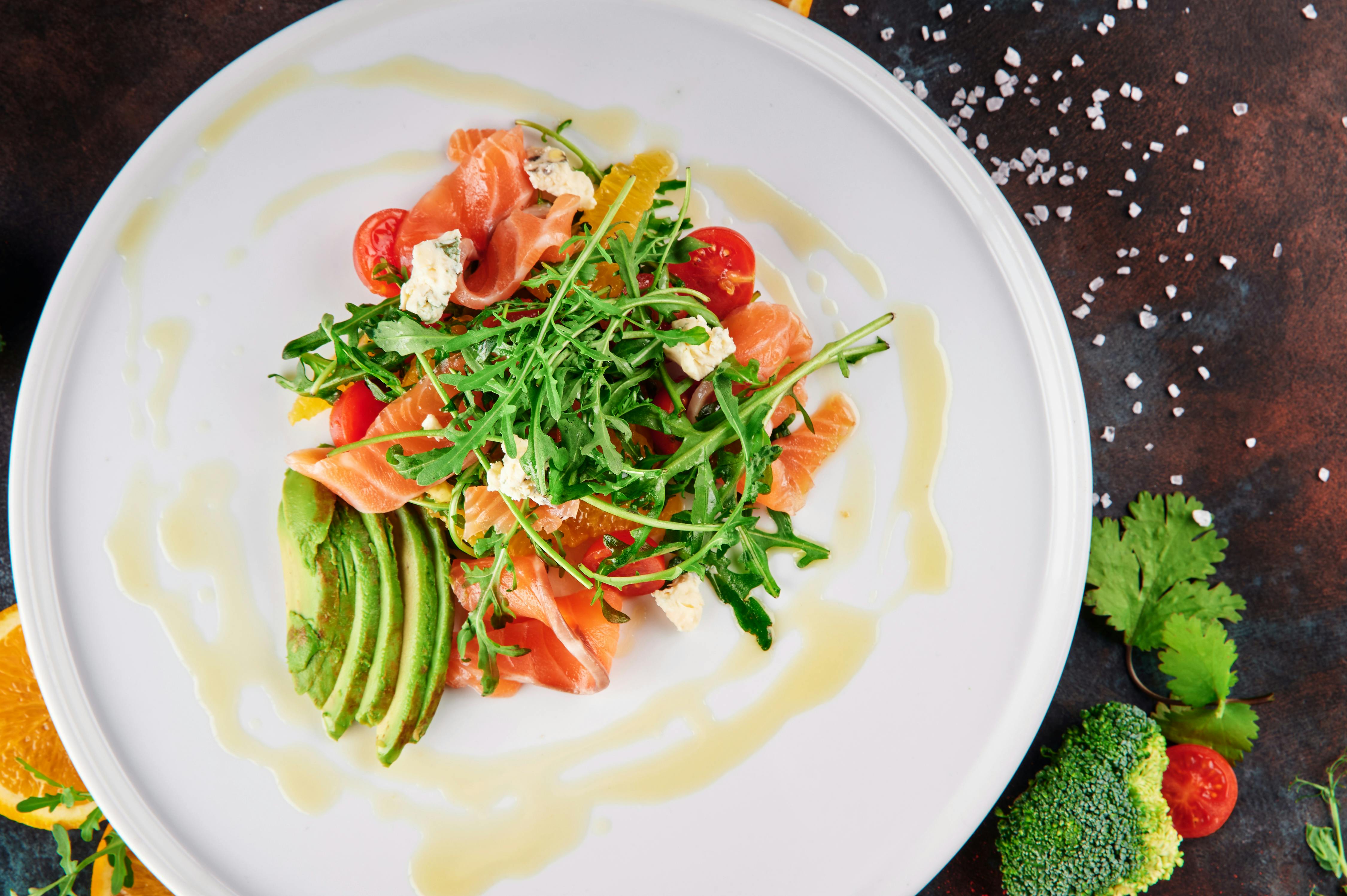 Private Chef St Maarten: Bringing Forgotten Flavors Back