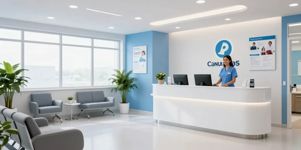 Hair transplant turkey price: Compassionate medical services in a modern health clinic