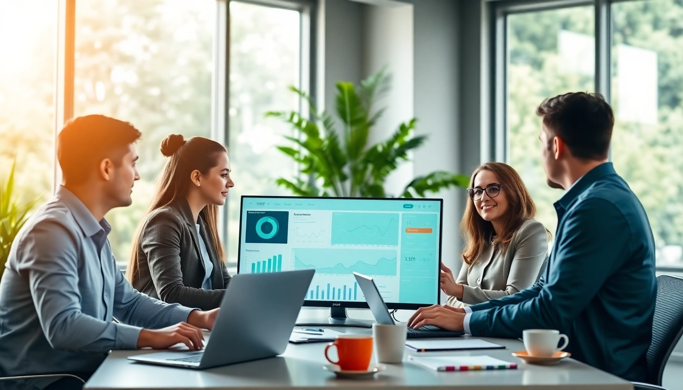 Boost your online presence with expert strategies from SEO Agency Clearwater.
