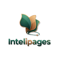 Intel I Pages