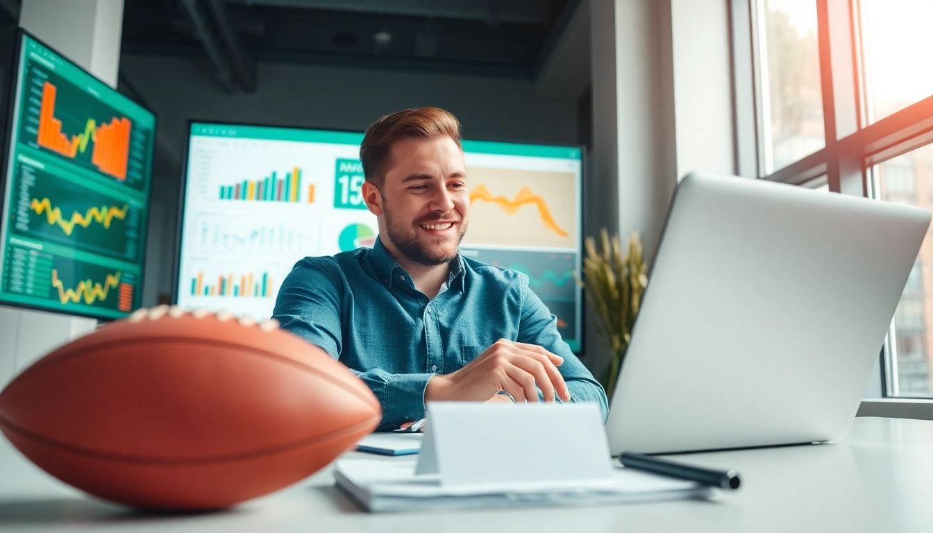 วิธีการวิเคราะห์โปรแกรมบอล เพื่อผลลัพธ์ที่แม่นยำและมีประสิทธิภาพ